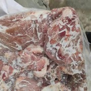 精碎肉