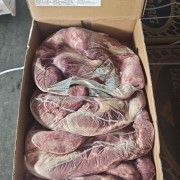 3974胸肉