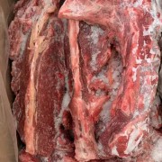 加肉羊蝎子
