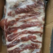 2015牛腩
