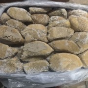 牛百叶纯干