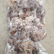 8分熟牛腱