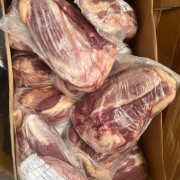 680厂排腱