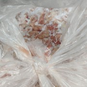 肥猪二级肚