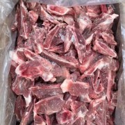扇子骨边料