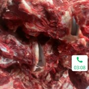 肥猪舌根肉