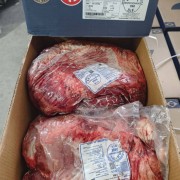 2960脖肉定制