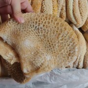 13厂金肚
