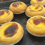 蛋挞皮