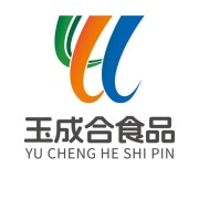 国产一级丁尾