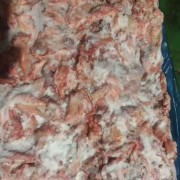 筋膜