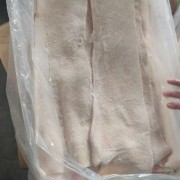 脊膘皮