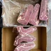 4554牛腩