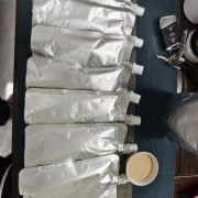 酸奶