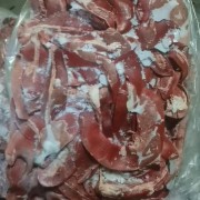 大板沙肝