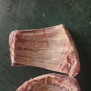 12厂肋排