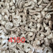4150虾仁