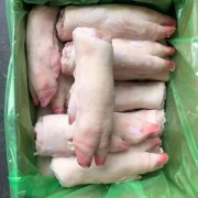 3924母猪蹄