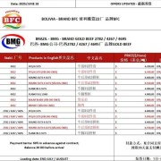 玻利维亚22期货