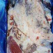 194 和牛碎肉