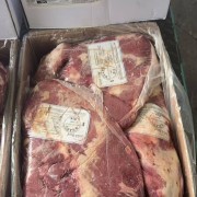 791胸肉