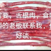 猪副