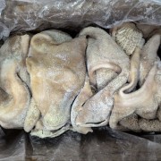 牛肚