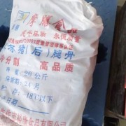 母猪腿骨