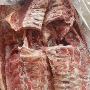 大羊腰肌排