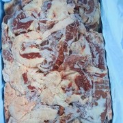 1265谷饲碎肉