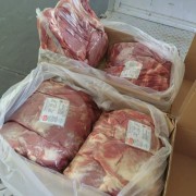 玻利维亚22牛前