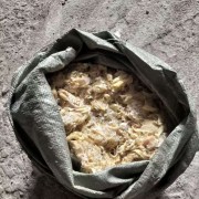 鸭掌黄皮