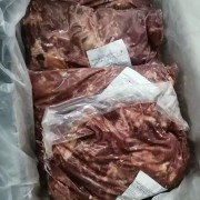 乌克兰19厂碎肉