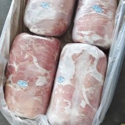 4号肉