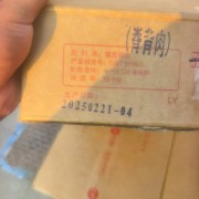 正大带皮脊背