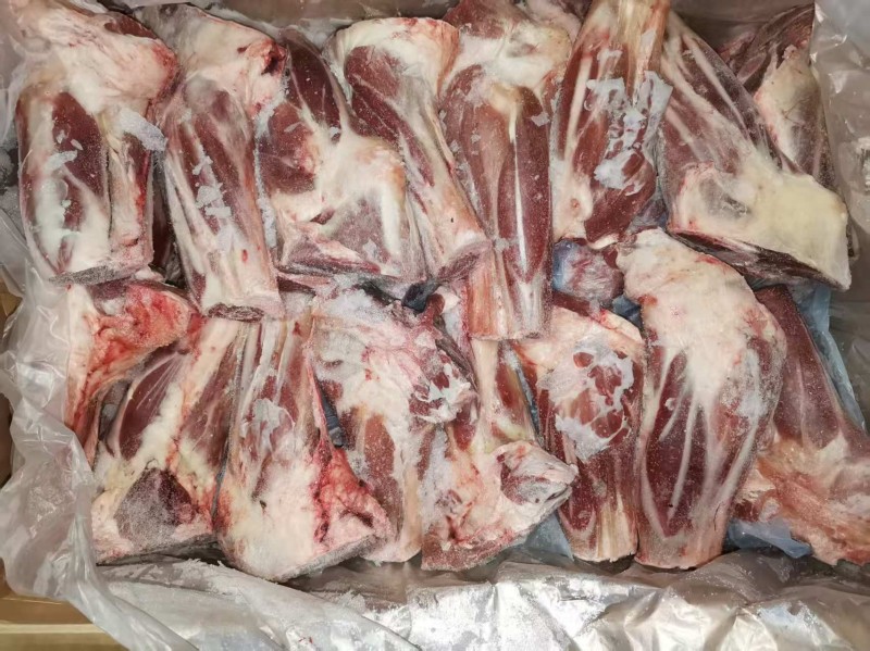 大羊前腱 50厂