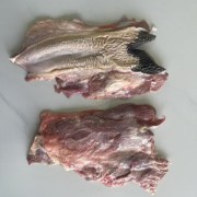 草须牛肉