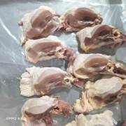 鸡尾