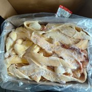 乌拉圭板筋