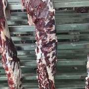 牛肉