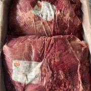 22西冷柜脖肉