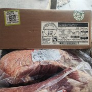 巴西3215板腱