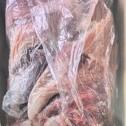 4507胸肉