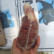 巴西眼肉西冷