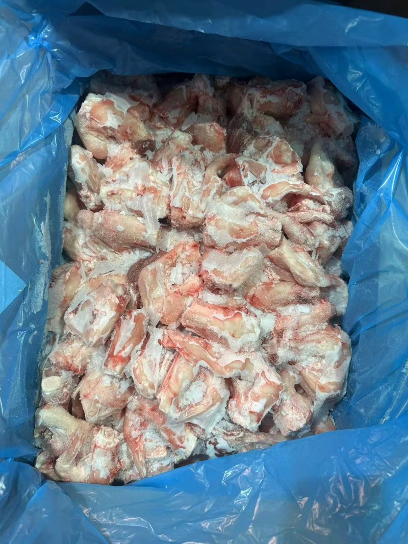 羔羊拐筋 86厂