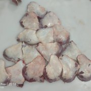 大脸