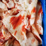 和牛分割油