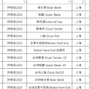 1920谷饲前件