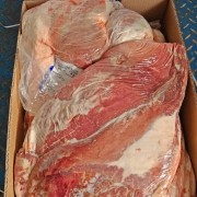 42胸肉
