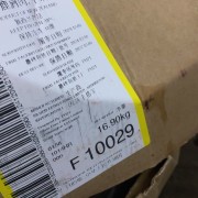 新西兰银蕨鹿肩